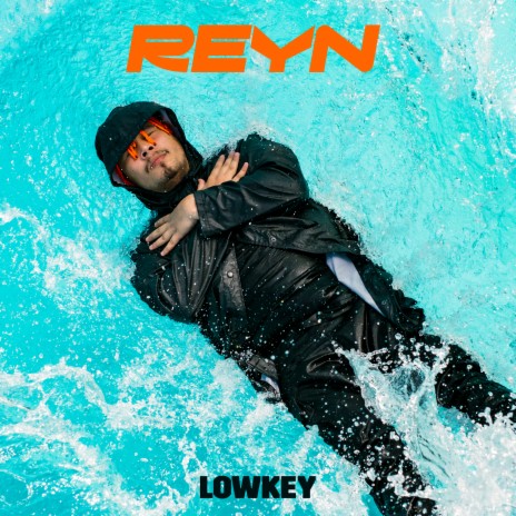 Lowkey | Boomplay Music