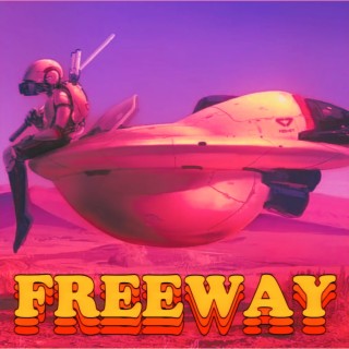 Freeway