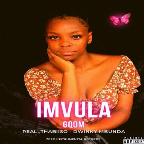 Imvula