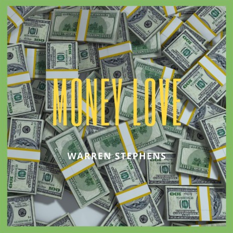 Money Love | Boomplay Music