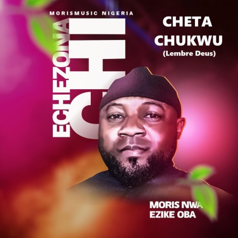 Cheta Chukwu | Boomplay Music
