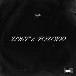 Lost & Found