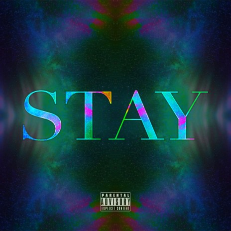 STAY ft. AITI | Boomplay Music