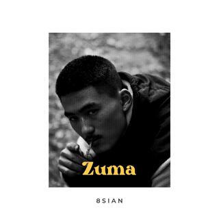 Zuma