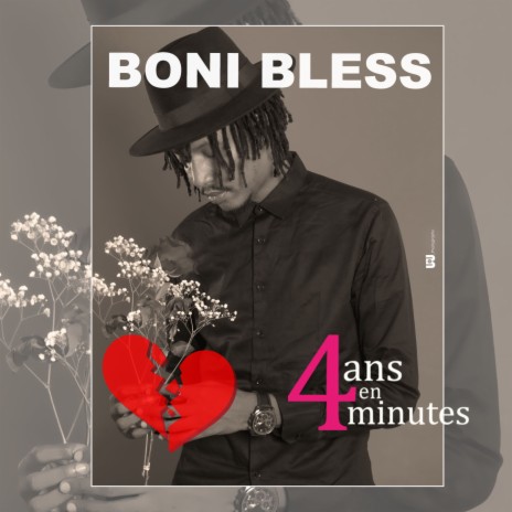 4 ans en 4 minutes | Boomplay Music