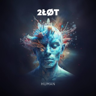 Human ft. Greg Spero lyrics | Boomplay Music