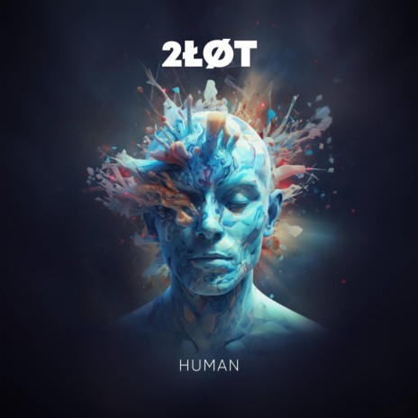 Human ft. Greg Spero | Boomplay Music