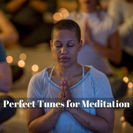 Balanced Meditation (Original Mix) | Boomplay Music