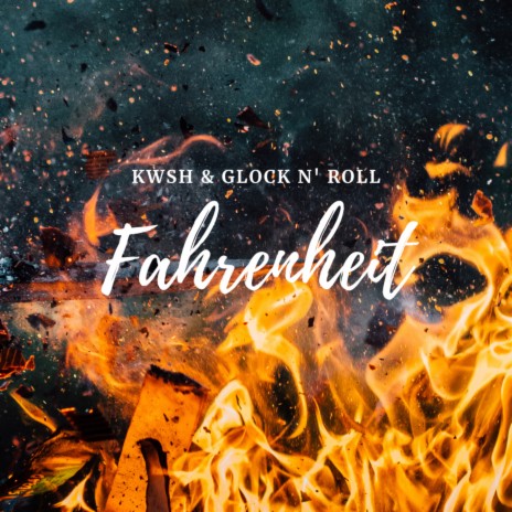 Fahrenheit | Boomplay Music