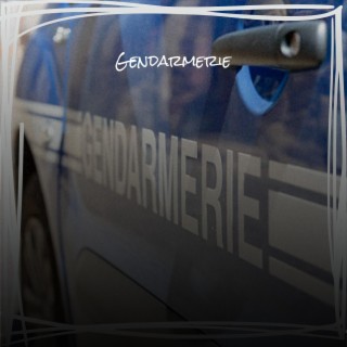 Gendarmerie