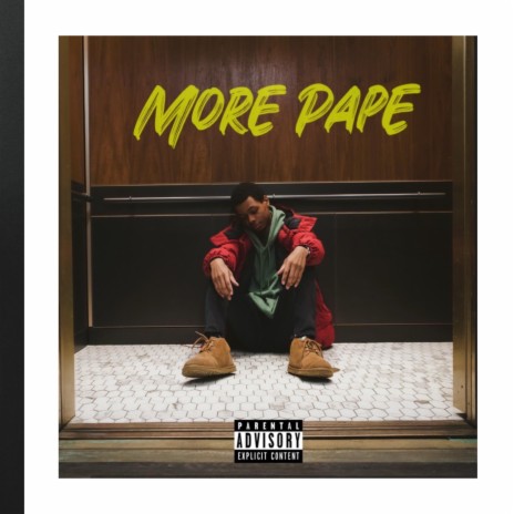 More Pape | Boomplay Music