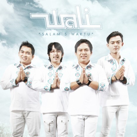 Salam 5 Waktu | Boomplay Music