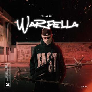 Warfella