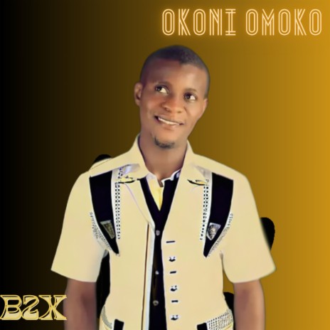 Okoni Omoko | Boomplay Music