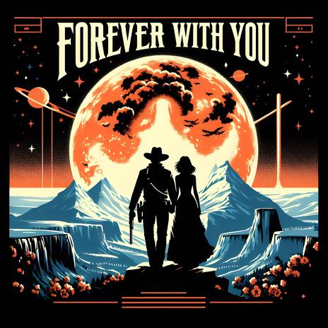 Forever With You | Boomplay Music