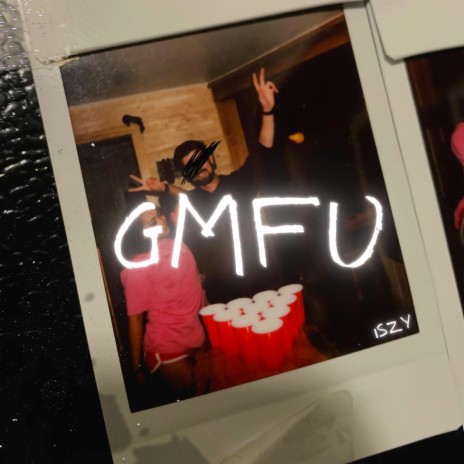 GMFU | Boomplay Music