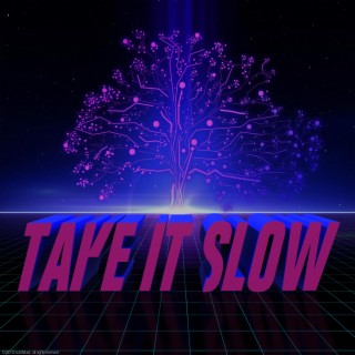 Take It Slow lyrics | Boomplay Music