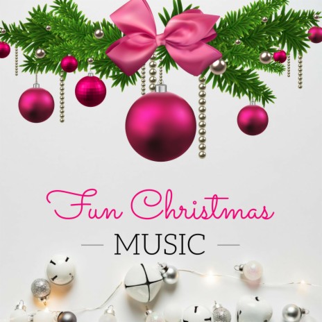 Santas Bag Is Full ft. Christmas Kids & Christmas Songs & Xmas Hits | Boomplay Music