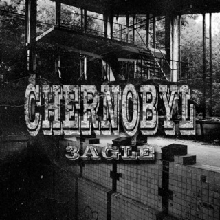 Chernobyl