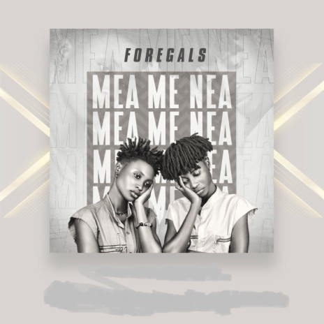 Mea Me Nea | Boomplay Music