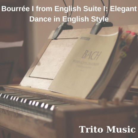 English Elegance | Boomplay Music
