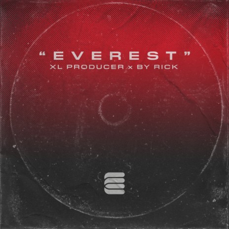 Everest ft. By Rick | Boomplay Music