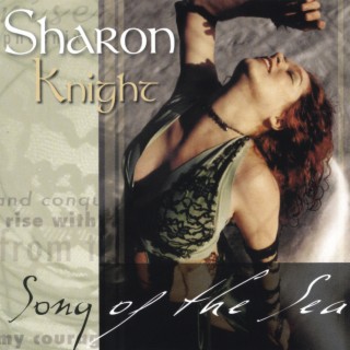 Sharon Knight