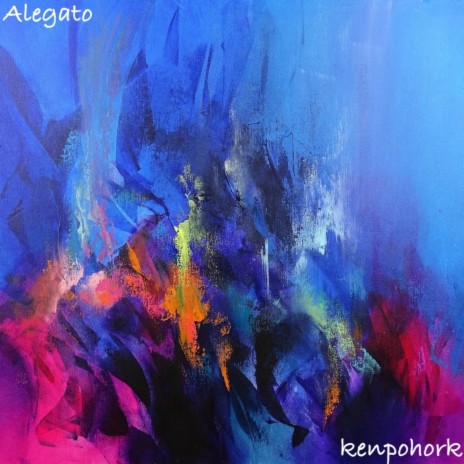 Alegato | Boomplay Music