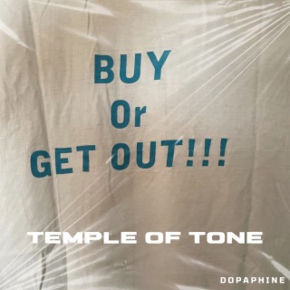 Temple of Tone