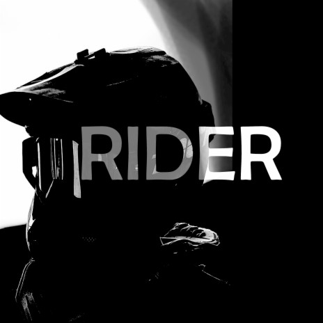 Rider | Boomplay Music