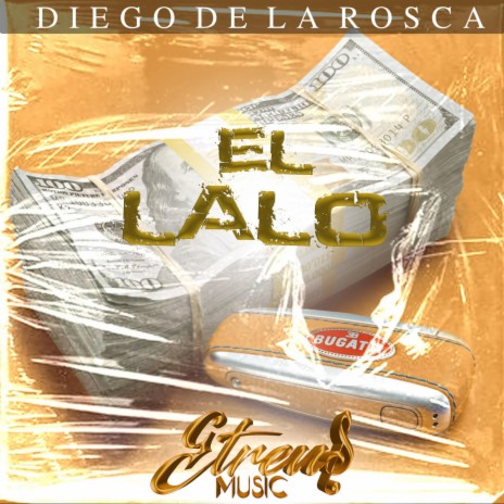 El Lalo | Boomplay Music