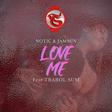 Love Me ft. Notic & Jammin | Boomplay Music