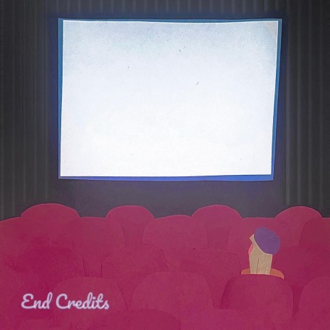 End Credits | Boomplay Music
