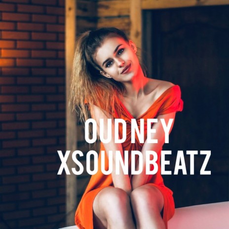 Oud Ney | Boomplay Music