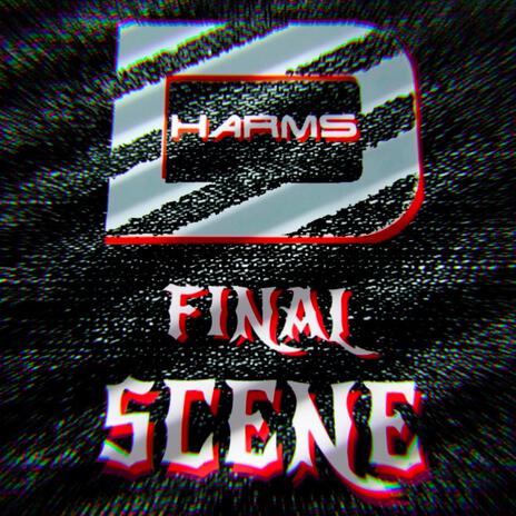 Final Scene | Boomplay Music