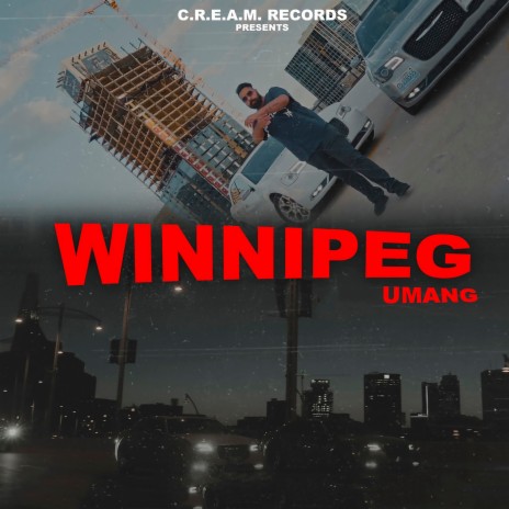 Winnipeg | Boomplay Music