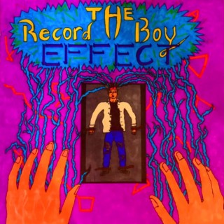 The Record Boy Effect