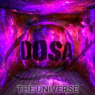 The Universe