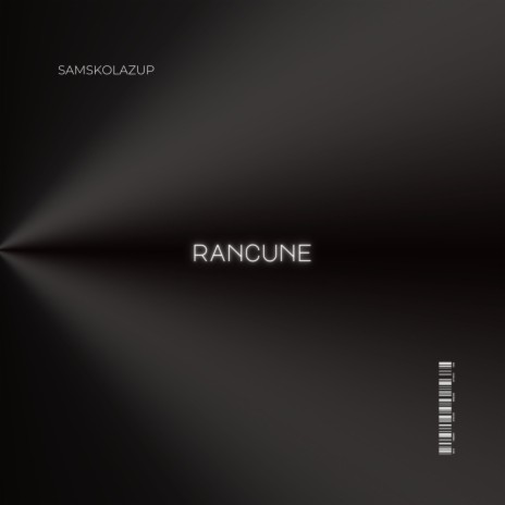 Rancune | Boomplay Music