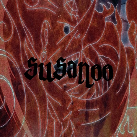 Susanoo | Boomplay Music