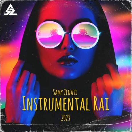 Instrumental Raï 2023 | Boomplay Music