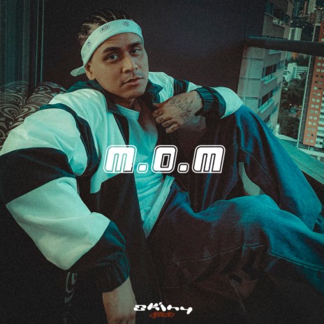 M.O.M | Boomplay Music