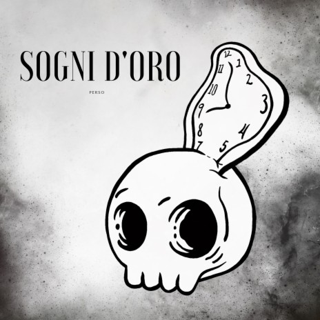 Sogni d'Oro | Boomplay Music