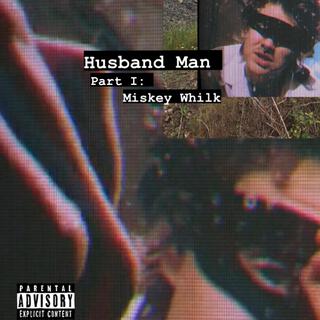 Miskey Whilk