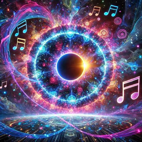 Eclipse of Sound | Boomplay Music