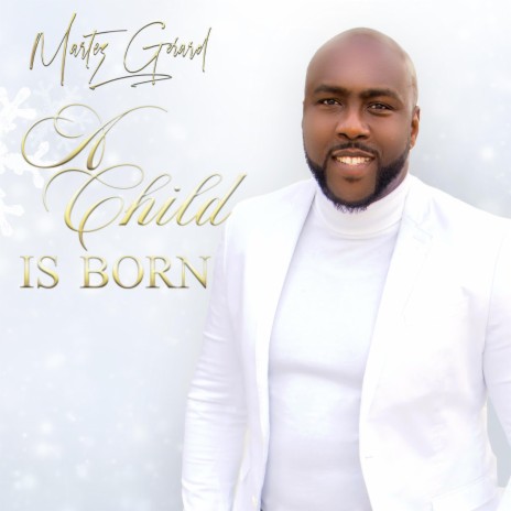 A Child is Born | Boomplay Music