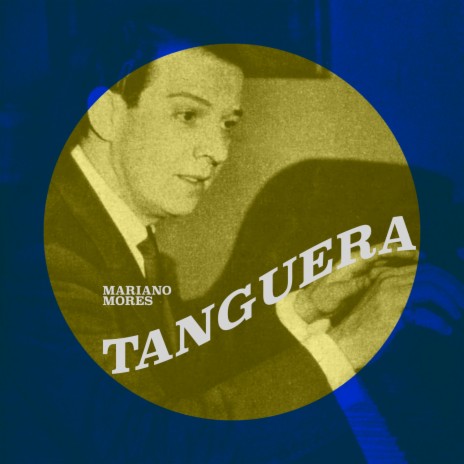 Tanguera | Boomplay Music