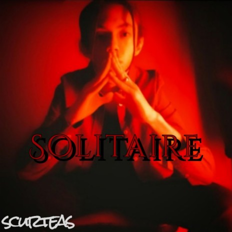 Solitaire