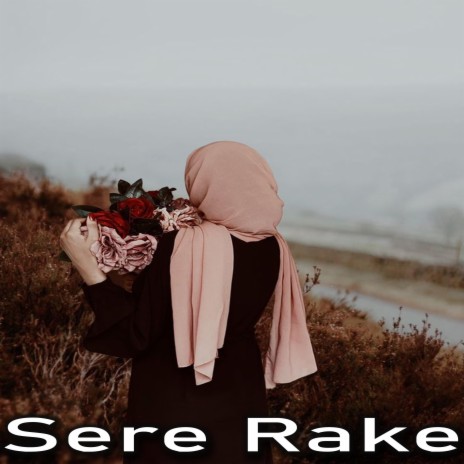 Sere Rake Kurdish Trap