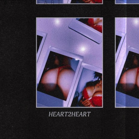 HEART 2 HEART | Boomplay Music